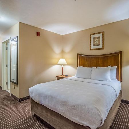 Mainstay Suites Port Saint Joe South Port St. Joe Exteriér fotografie