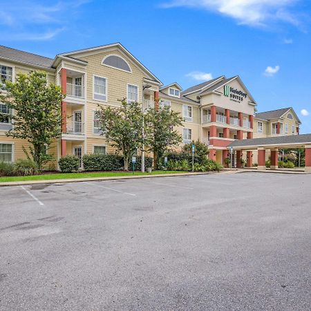 Mainstay Suites Port Saint Joe South Port St. Joe Exteriér fotografie